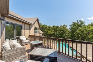 14201 Little Hickory_058.jpg