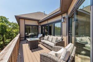 14201 Little Hickory_059.jpg