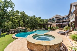 14201 Little Hickory_062.jpg