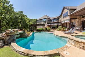 14201 Little Hickory_063.jpg