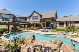 14201 Little Hickory_065.jpg