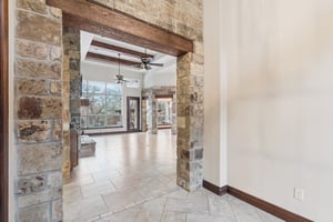 14201 Little Hickory_002 (2).jpg