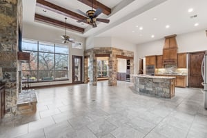 14201 Little Hickory_003 (2).jpg