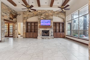 14201 Little Hickory_005 (2).jpg