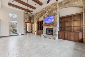 14201 Little Hickory_006 (2).jpg