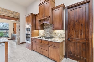 14201 Little Hickory_014 (2).jpg