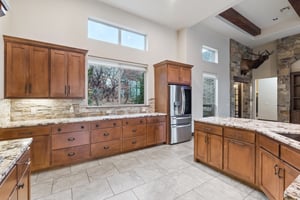 14201 Little Hickory_015 (2).jpg