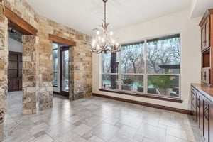 14201 Little Hickory_016 (2).jpg