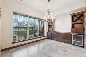 14201 Little Hickory_017 (2).jpg