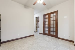 14201 Little Hickory_020 (2).jpg