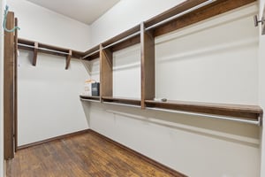 14201 Little Hickory_029 (2).jpg