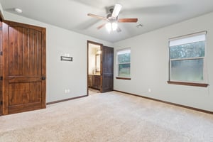 14201 Little Hickory_031 (2).jpg