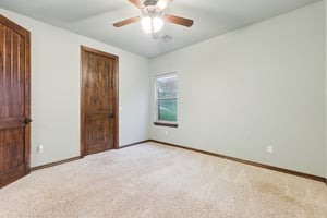 14201 Little Hickory_035 (2).jpg