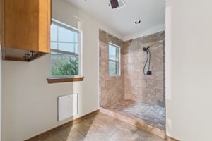 14201 Little Hickory_038 (2).jpg