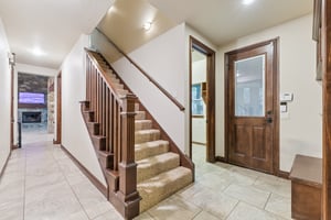 14201 Little Hickory_039 (2).jpg