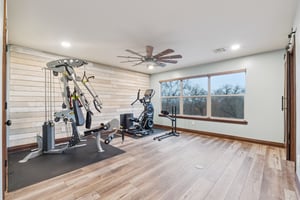 14201 Little Hickory_040 (2).jpg