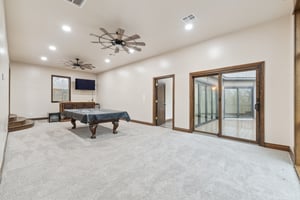 14201 Little Hickory_043 (2).jpg