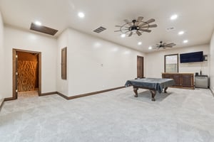 14201 Little Hickory_044 (2).jpg