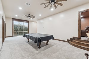 14201 Little Hickory_045 (2).jpg