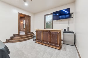 14201 Little Hickory_046 (2).jpg