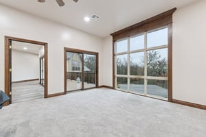 14201 Little Hickory_047 (2).jpg