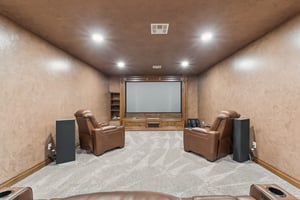 14201 Little Hickory_048 (2).jpg