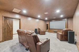 14201 Little Hickory_049 (2).jpg