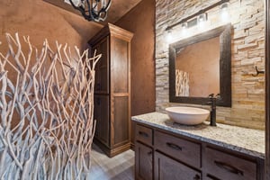 14201 Little Hickory_050 (2).jpg