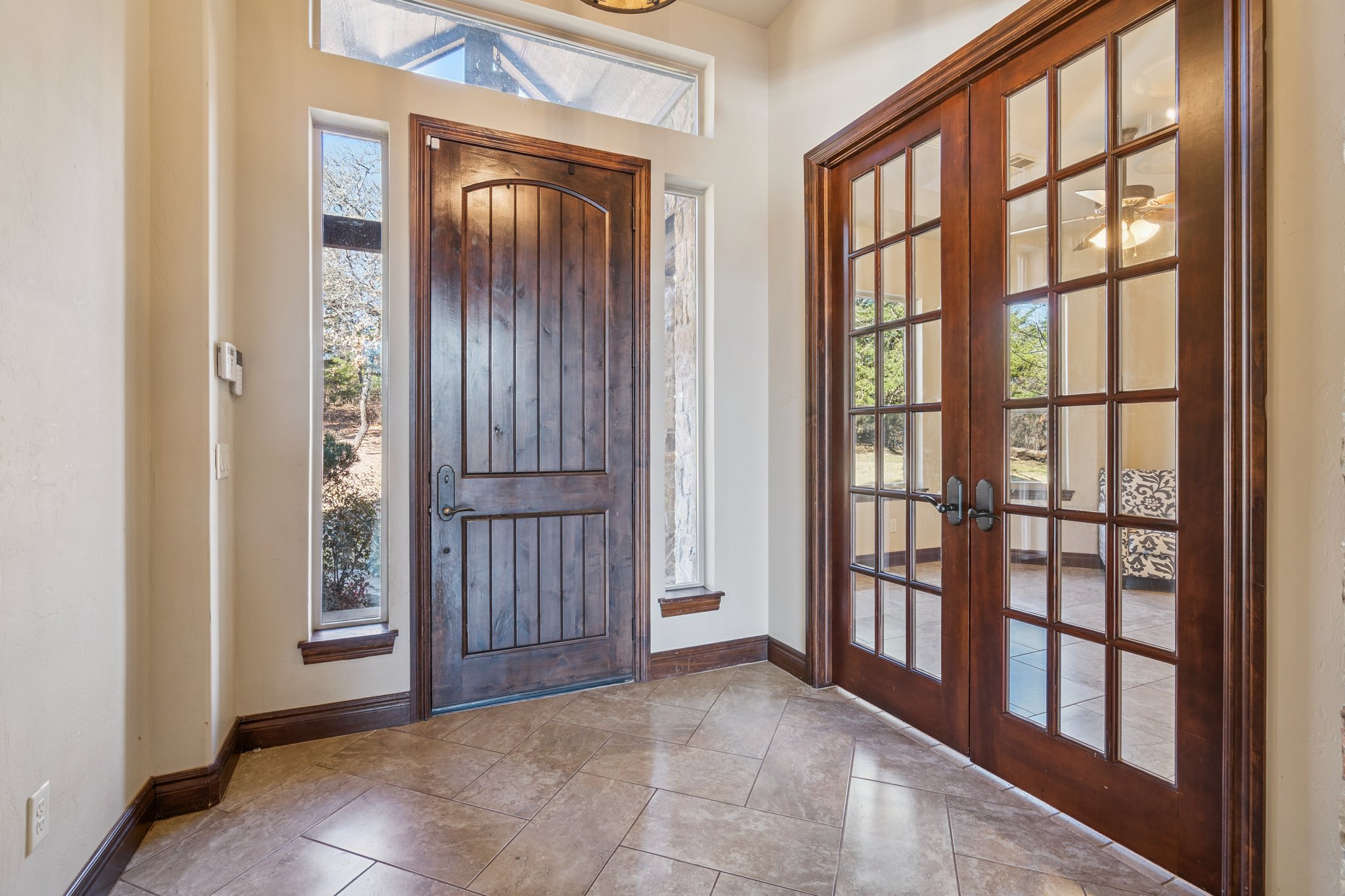 14201 Little Hickory_004.jpg