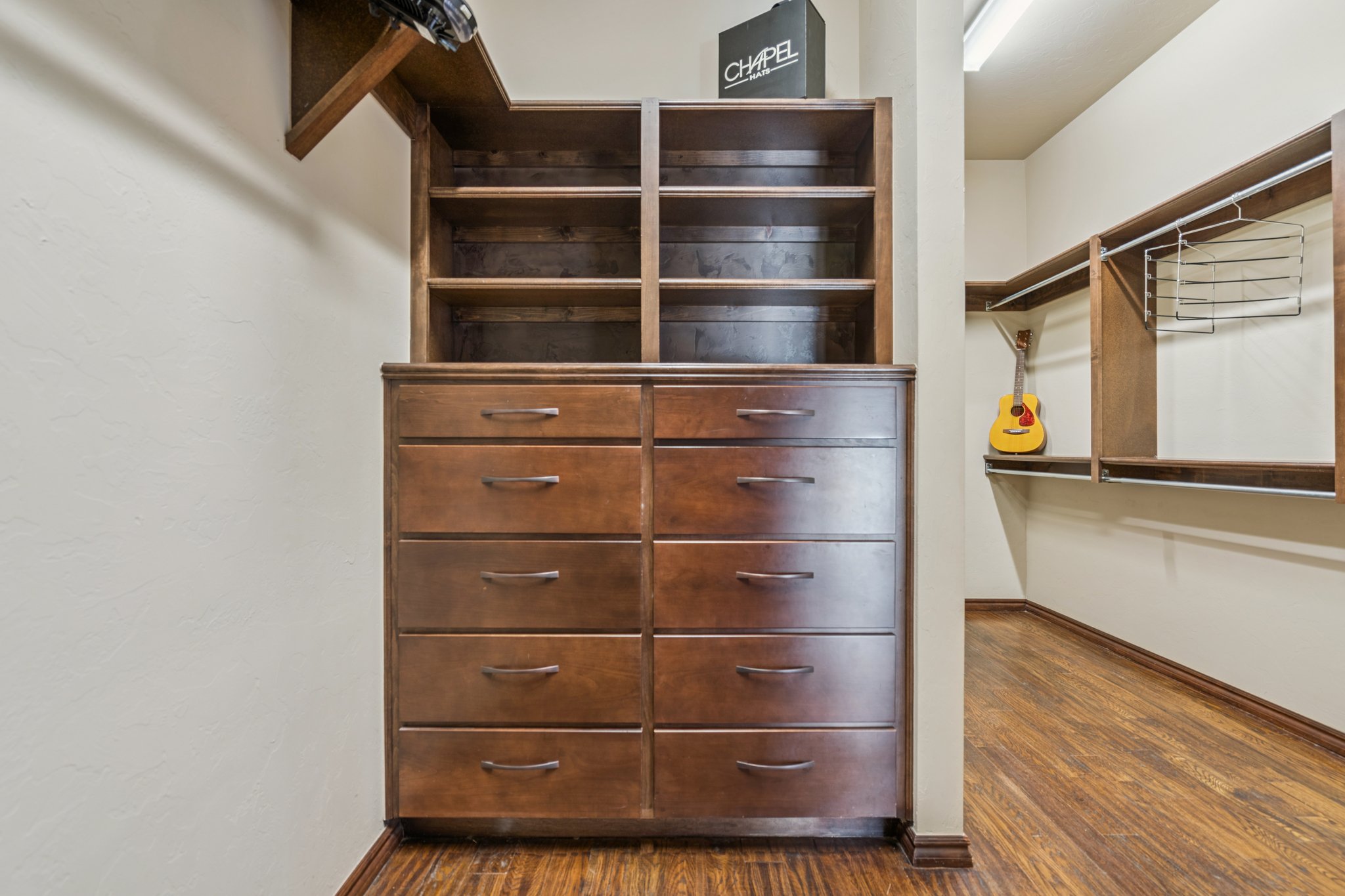 14201 Little Hickory_023.jpg