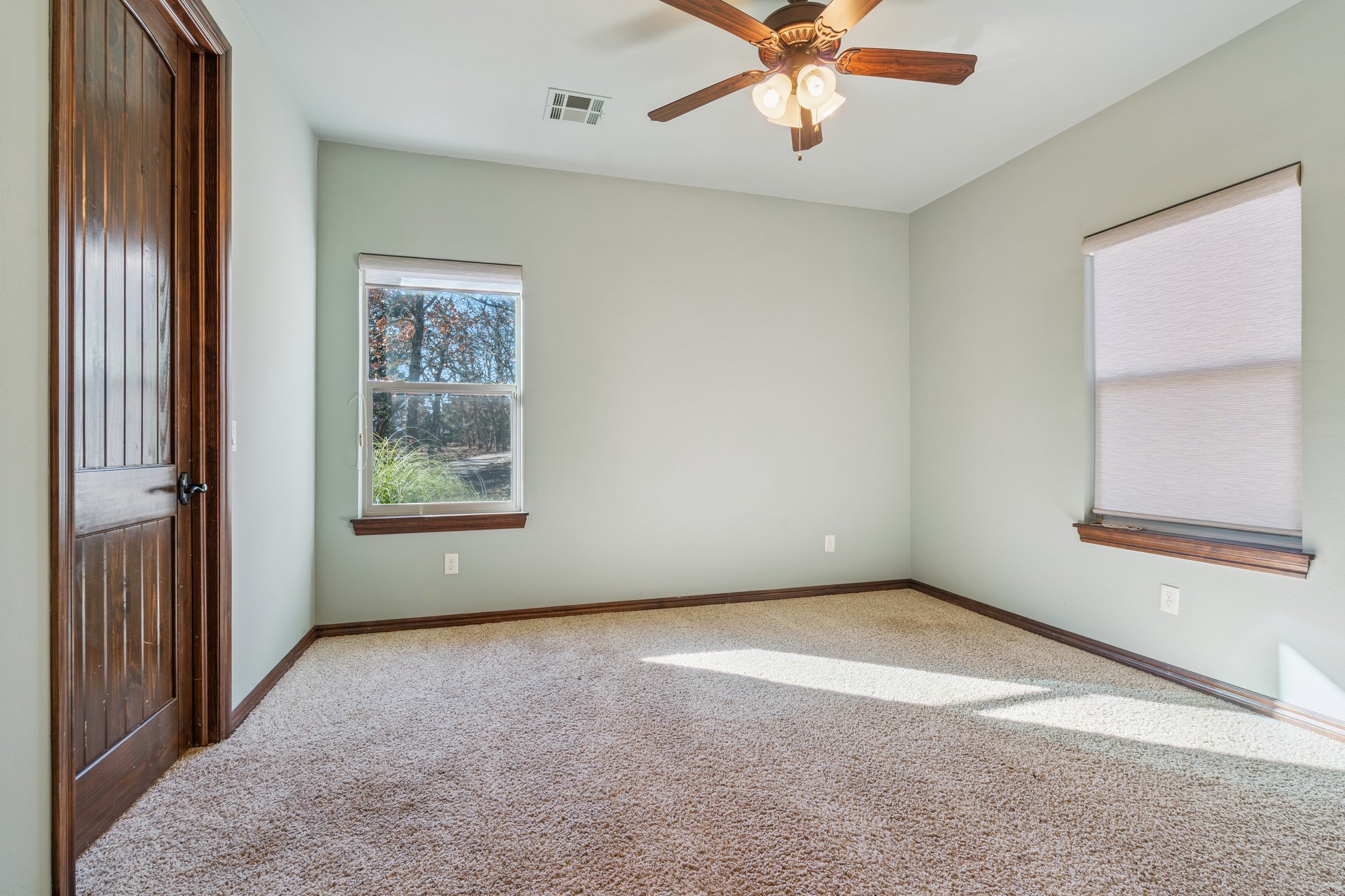 14201 Little Hickory_035.jpg