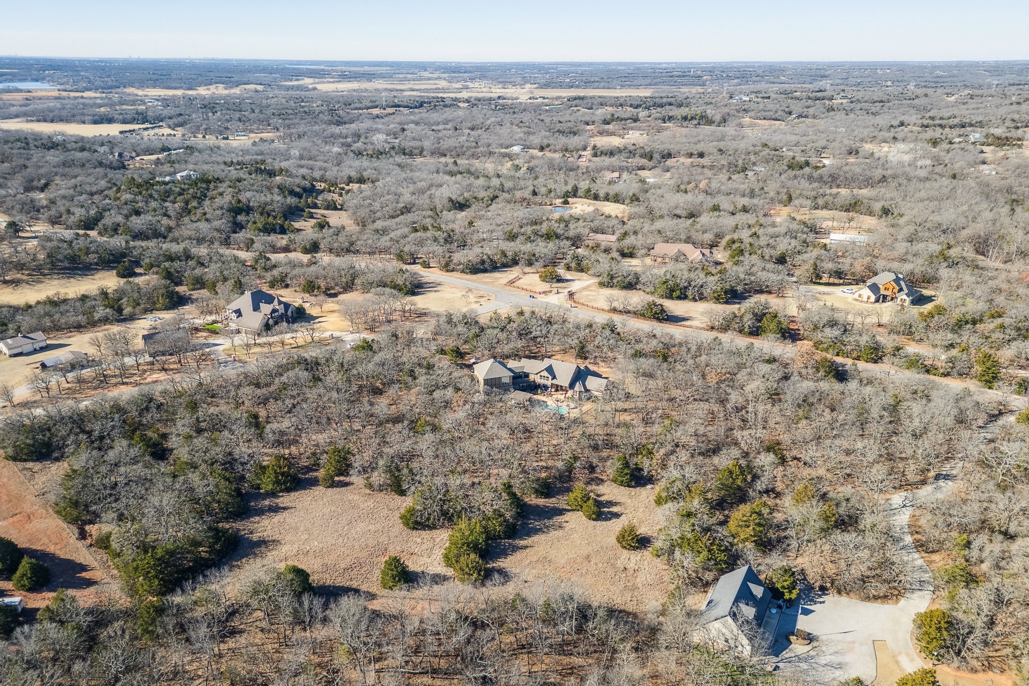 14201 Little Hickory_042.jpg