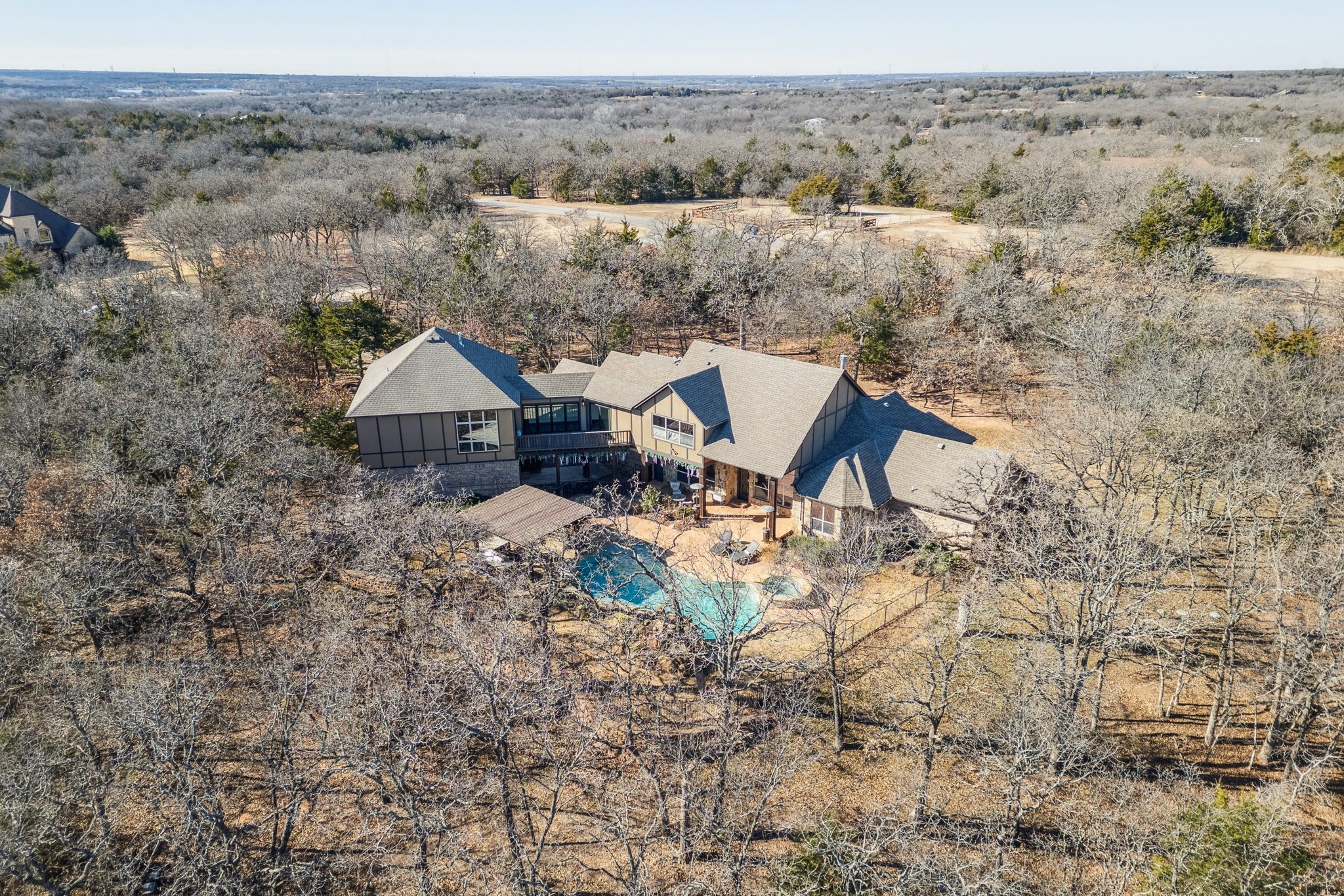 14201 Little Hickory_043.jpg