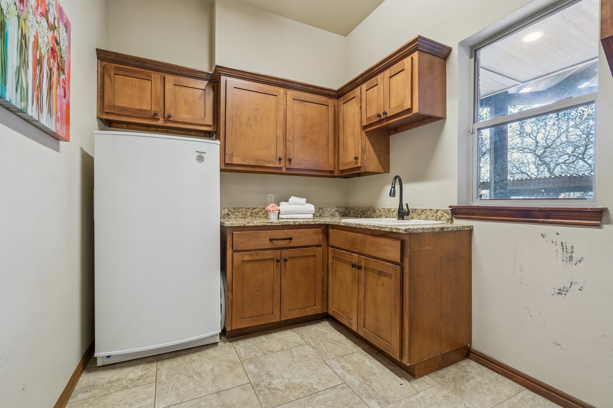14201 Little Hickory_047.jpg