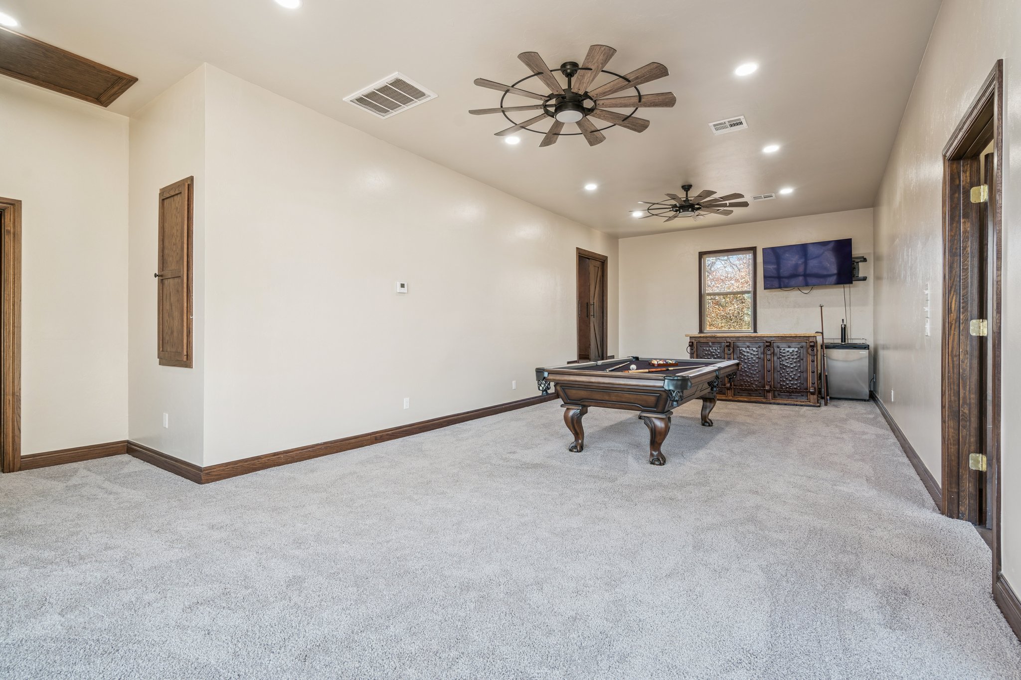 14201 Little Hickory_051.jpg