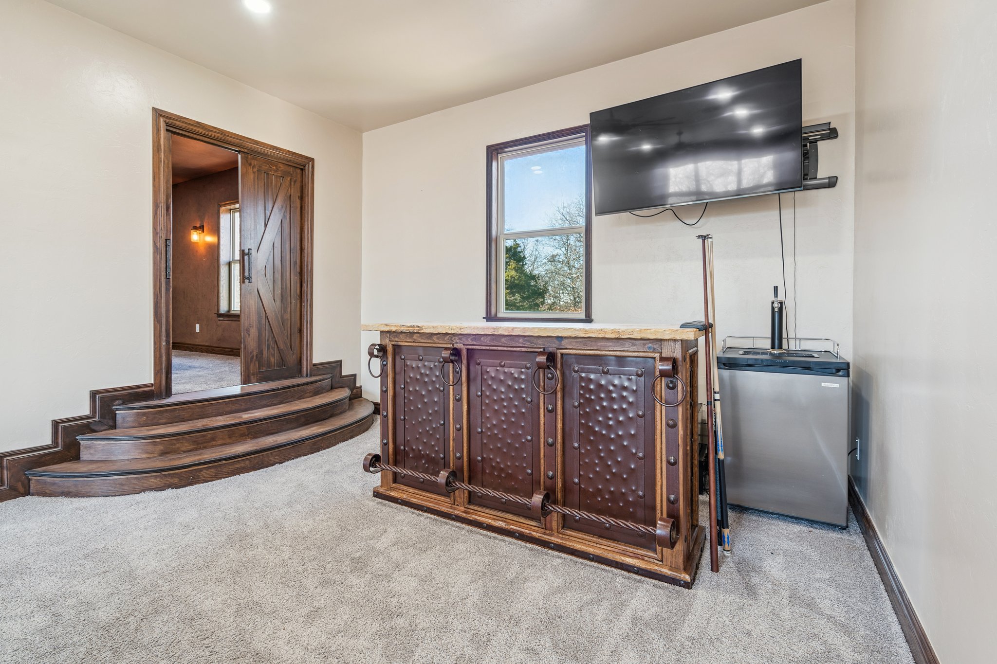14201 Little Hickory_052.jpg