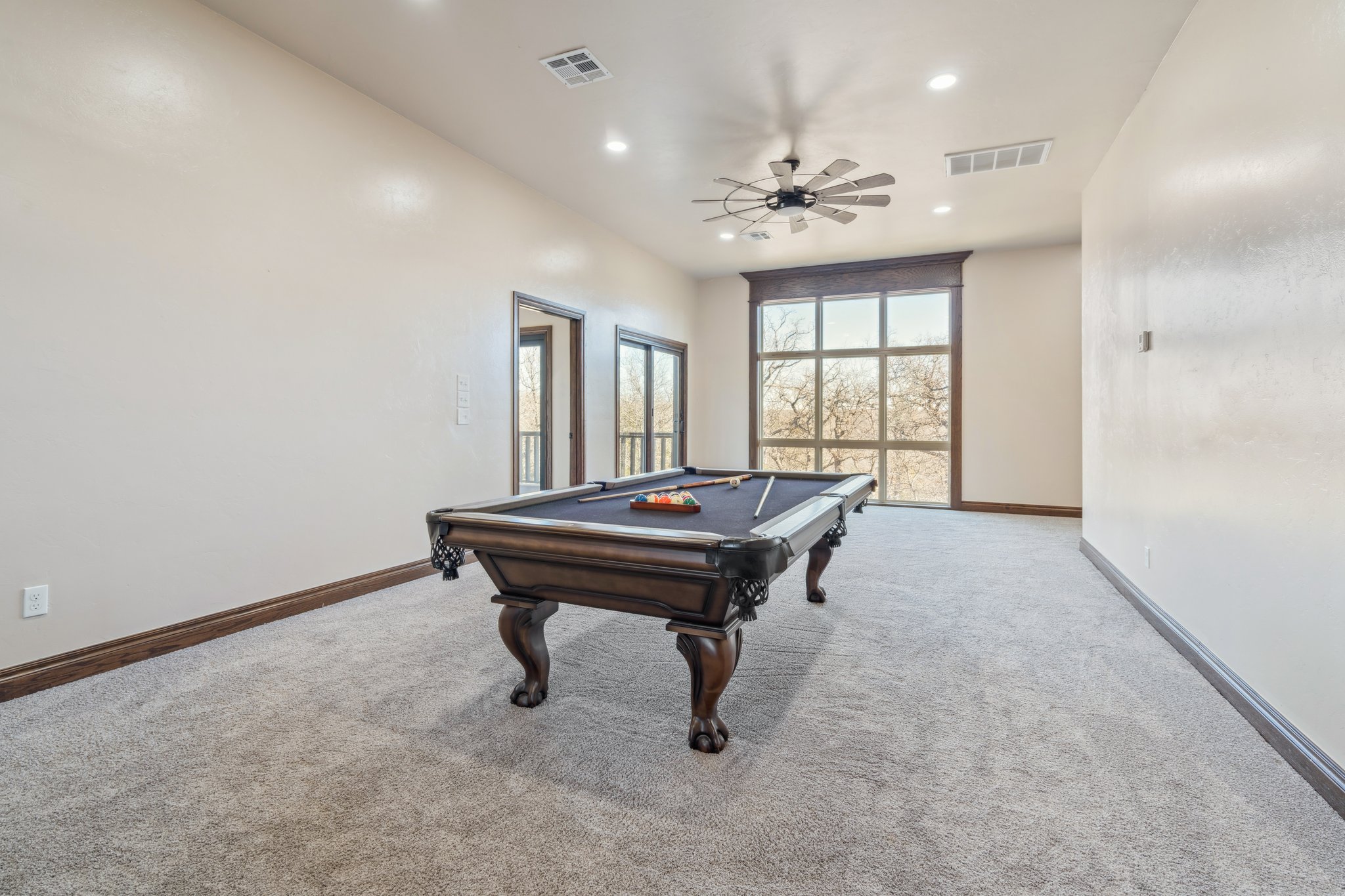 14201 Little Hickory_053.jpg