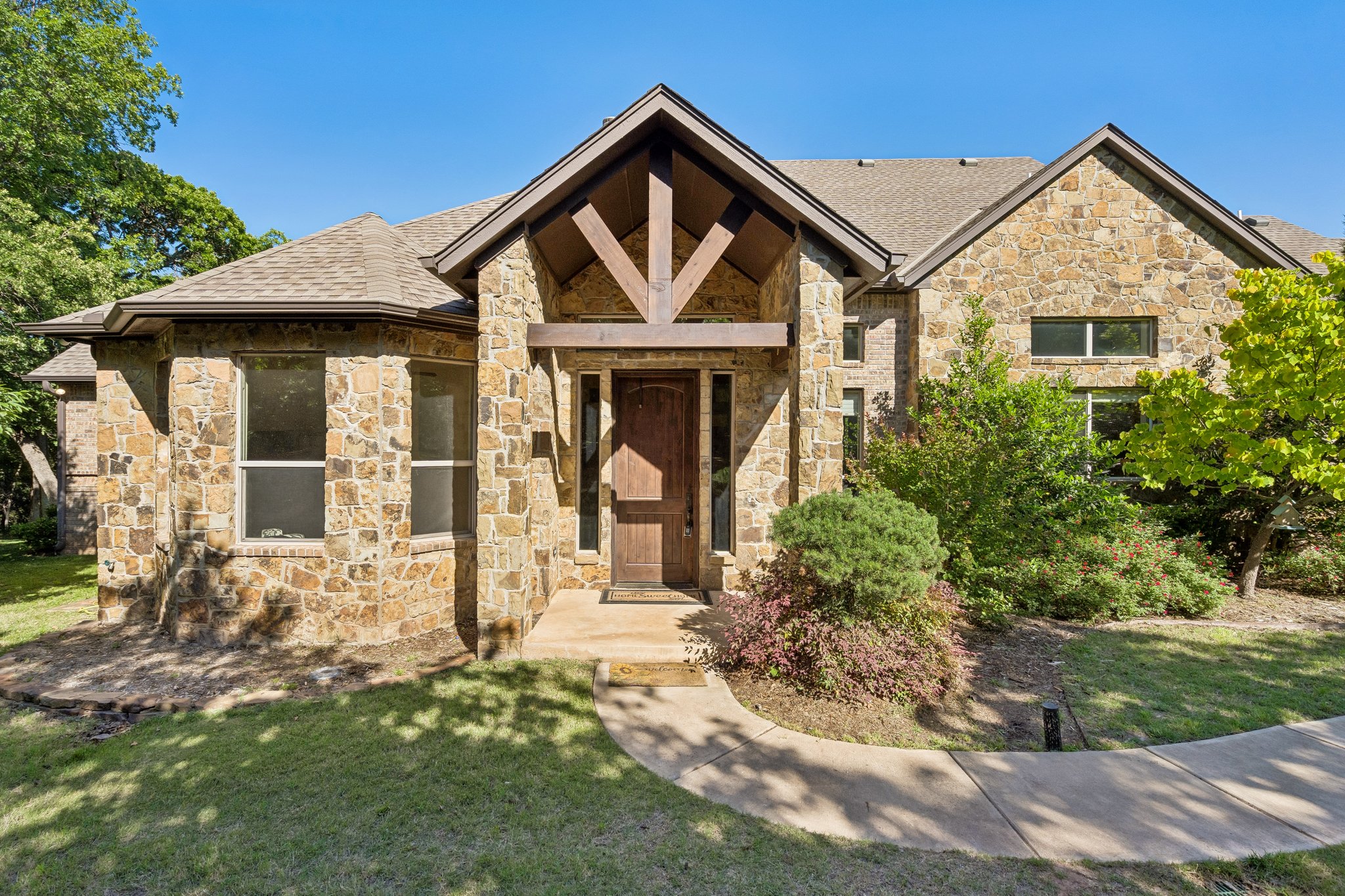 14201 Little Hickory_001 (2).jpg