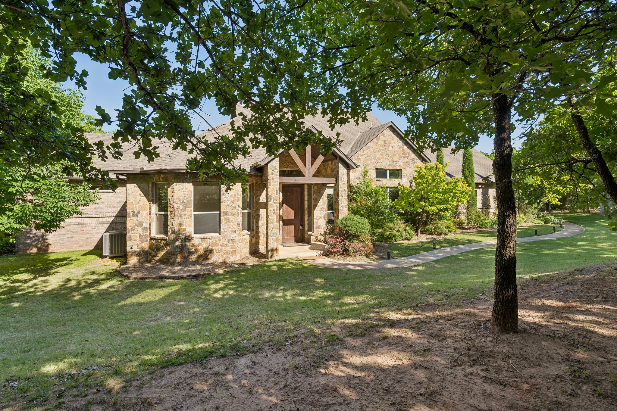 14201 Little Hickory_003 (2).jpg