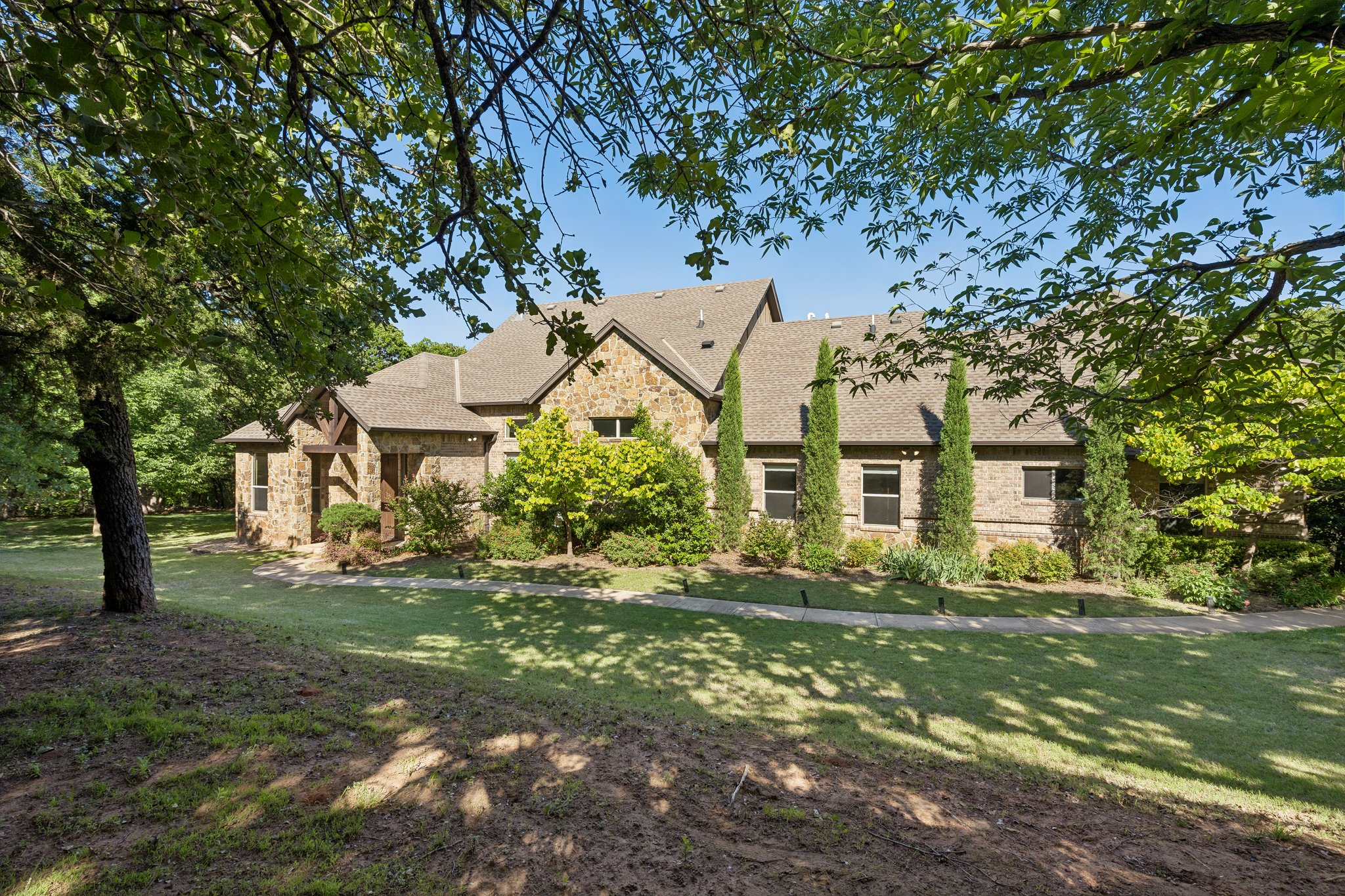 14201 Little Hickory_004 (2).jpg