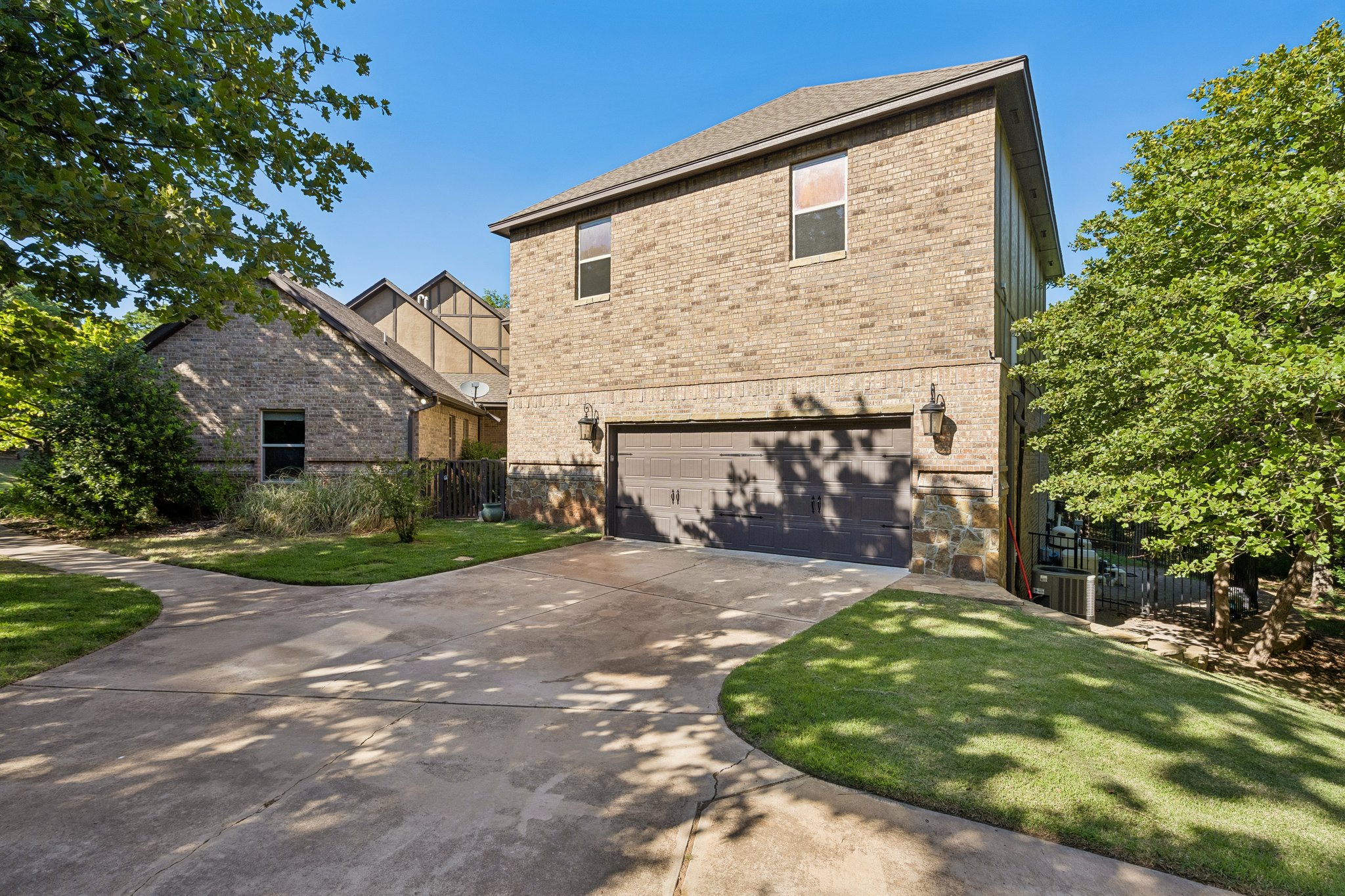 14201 Little Hickory_005 (2).jpg