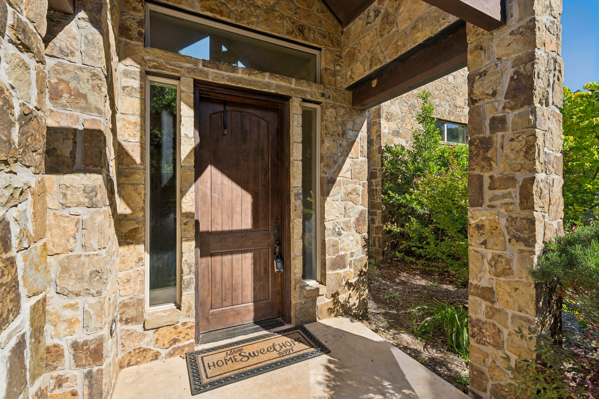 14201 Little Hickory_006 (2).jpg