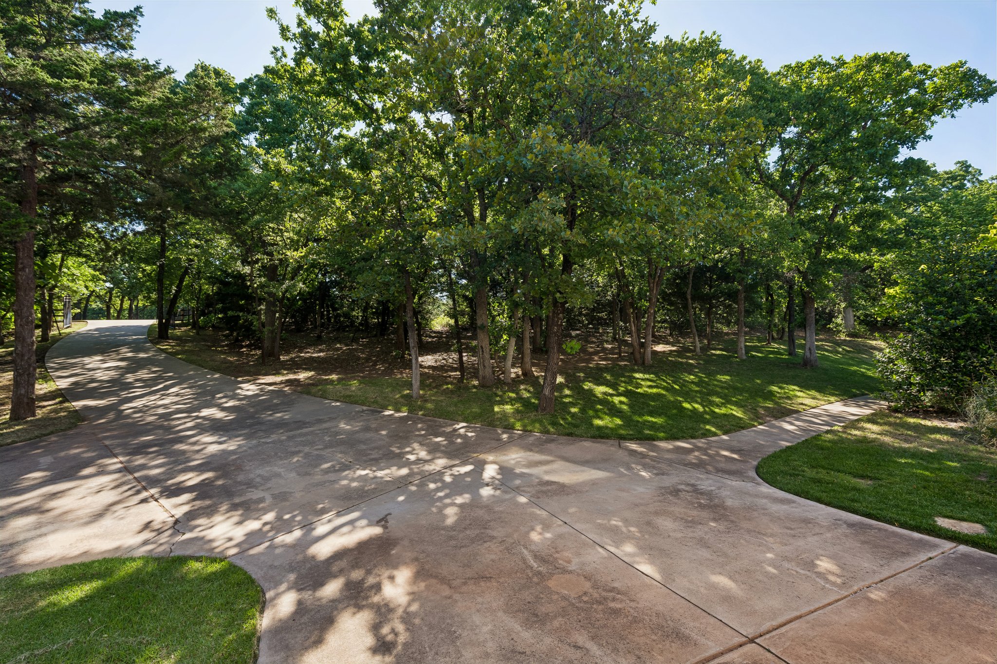 14201 Little Hickory_009 (2).jpg