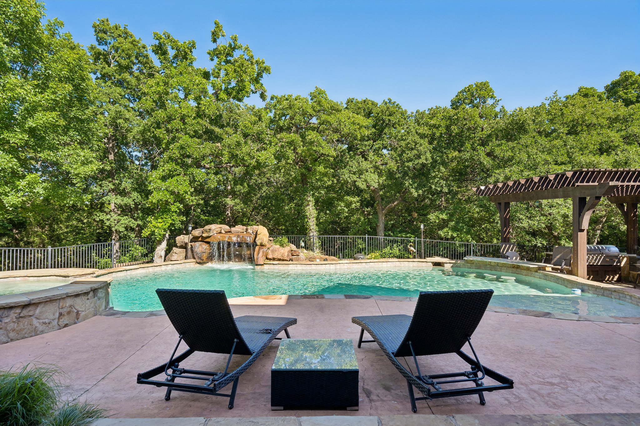 14201 Little Hickory_012 (2).jpg