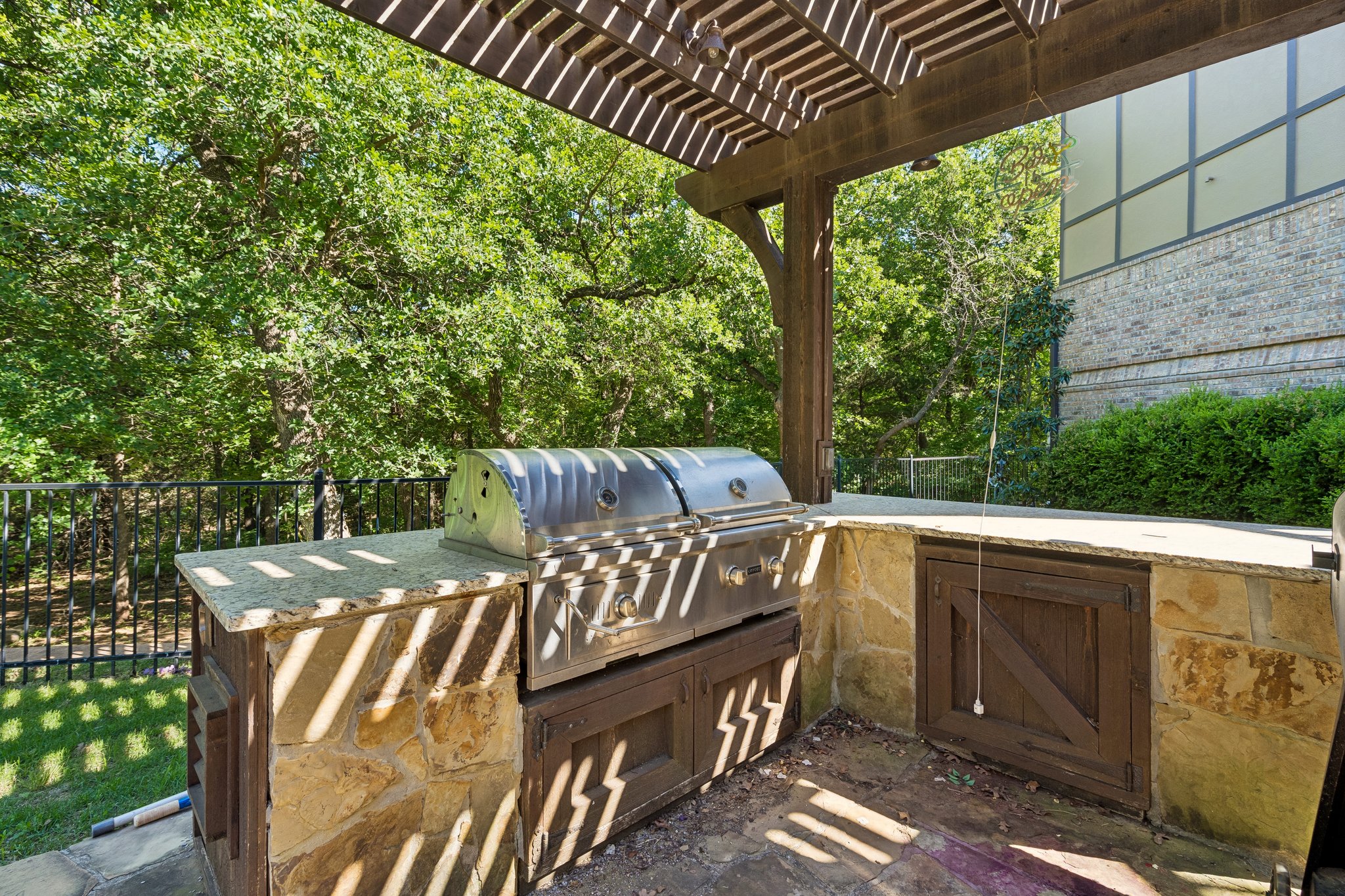 14201 Little Hickory_017 (2).jpg