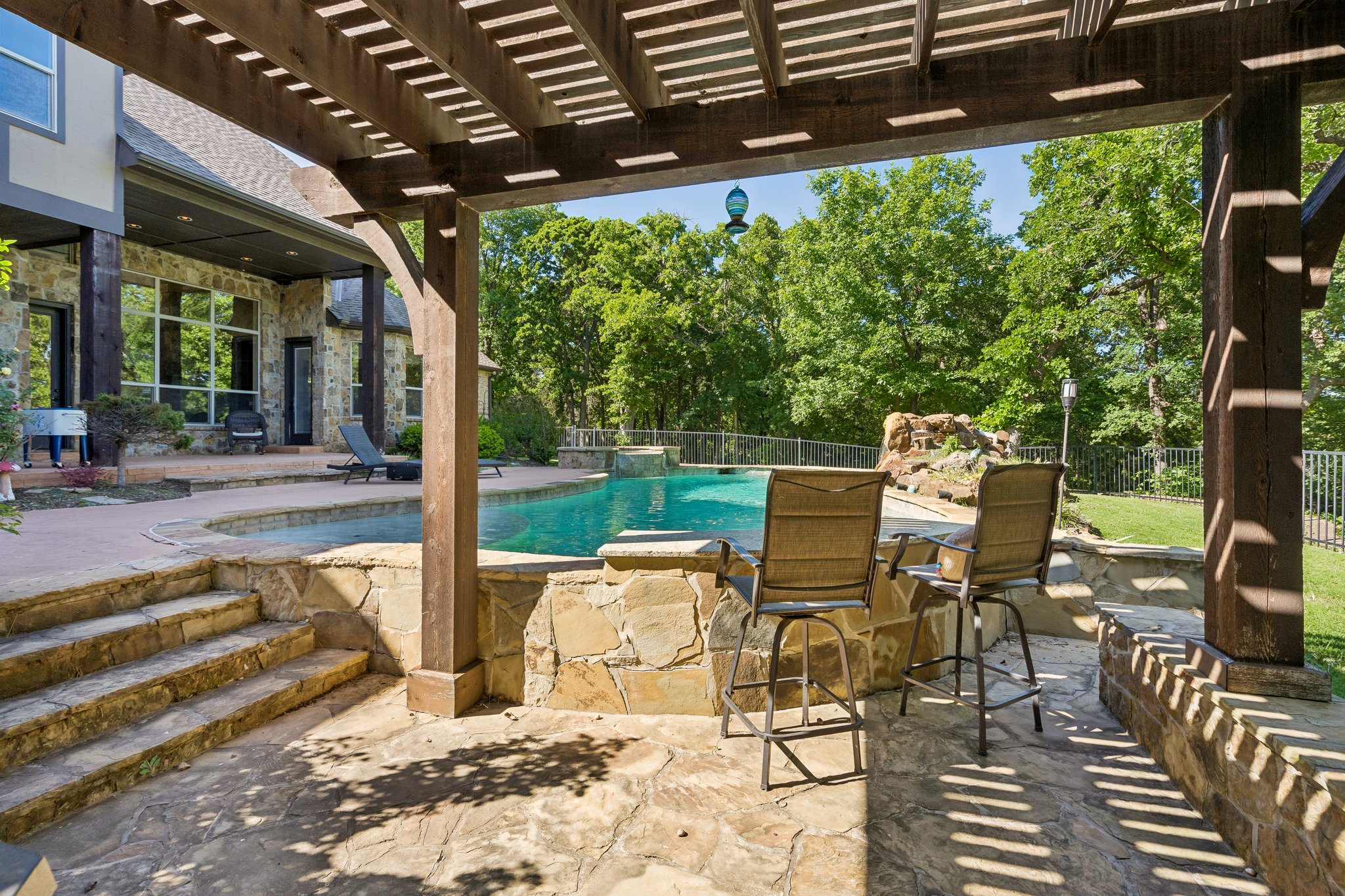 14201 Little Hickory_018 (2).jpg