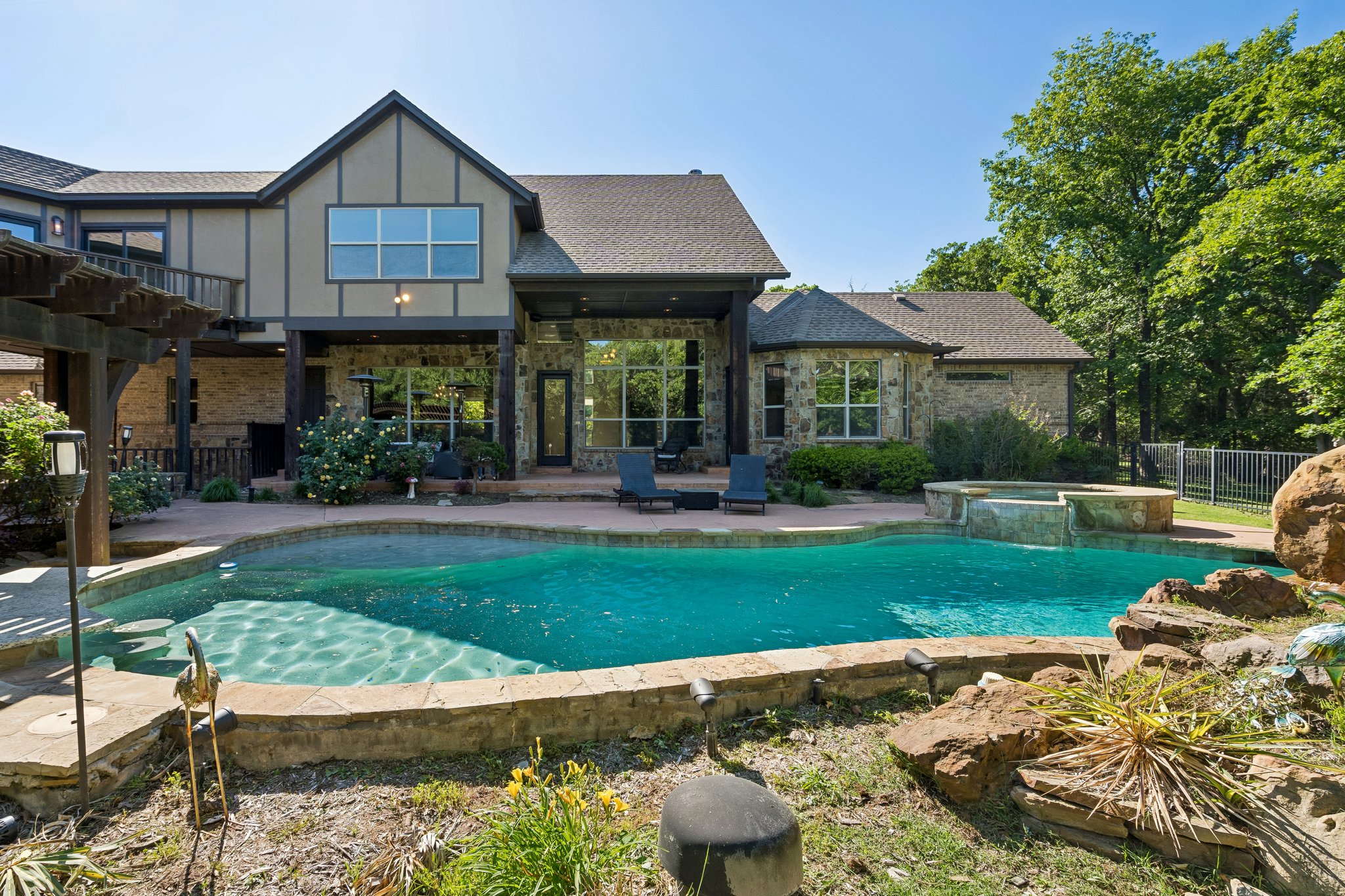 14201 Little Hickory_019 (2).jpg