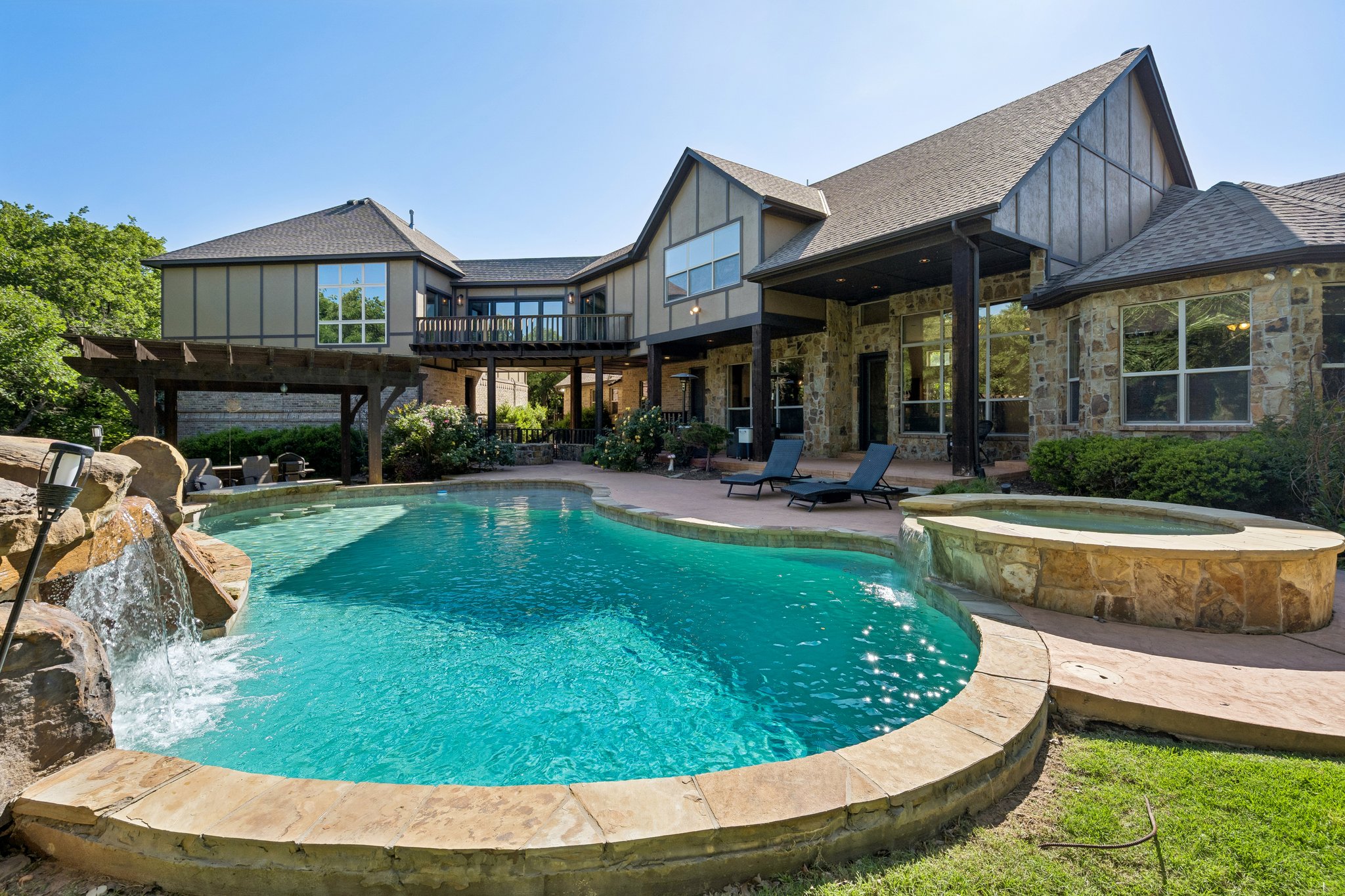 14201 Little Hickory_021 (2).jpg