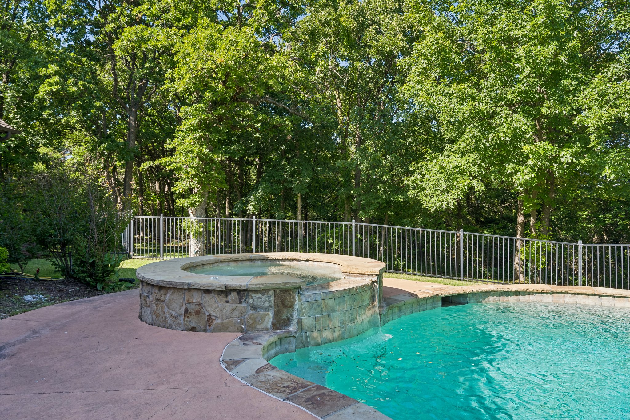 14201 Little Hickory_025 (2).jpg