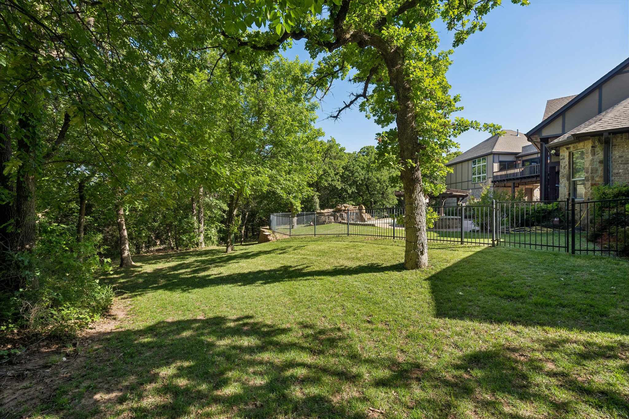 14201 Little Hickory_026 (2).jpg